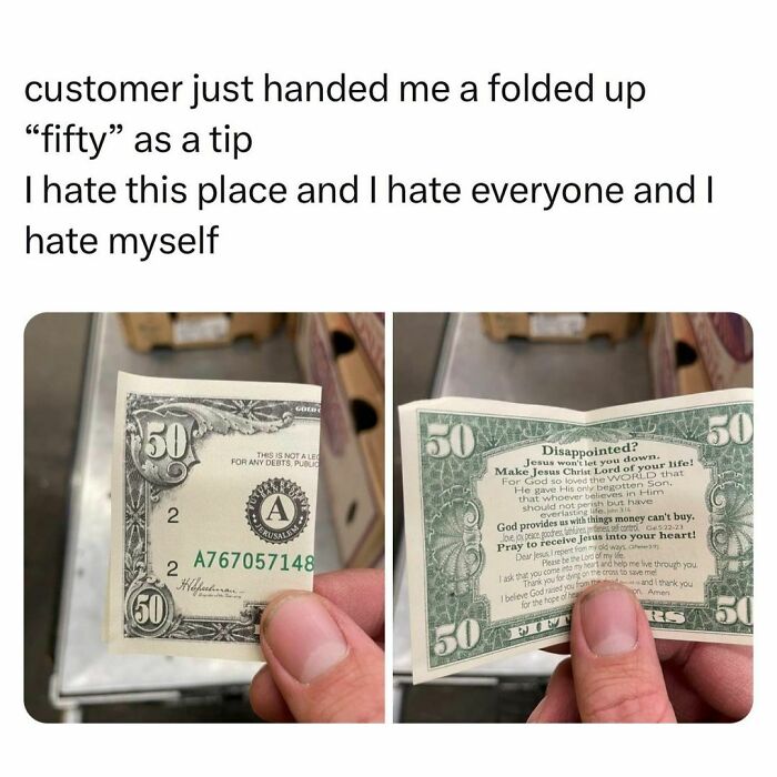 125 Posts That Prove Students And Young Adults Are Living The Best And Worst Life At The Same Time (New Pics)