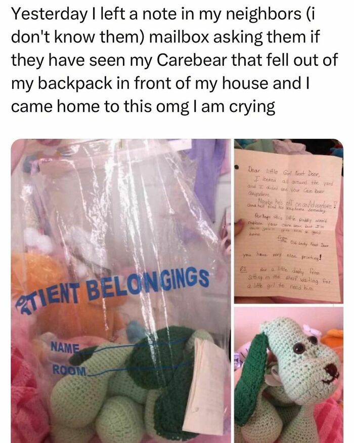 125 Posts That Prove Students And Young Adults Are Living The Best And Worst Life At The Same Time (New Pics)