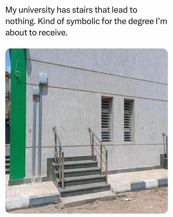 125 Posts That Prove Students And Young Adults Are Living The Best And Worst Life At The Same Time (New Pics)