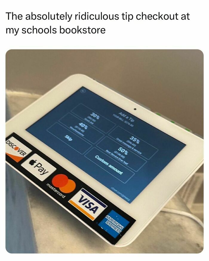 125 Posts That Prove Students And Young Adults Are Living The Best And Worst Life At The Same Time (New Pics)