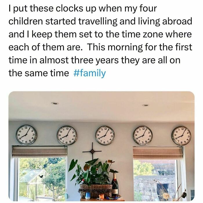 125 Posts That Prove Students And Young Adults Are Living The Best And Worst Life At The Same Time (New Pics)