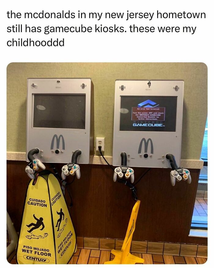 125 Posts That Prove Students And Young Adults Are Living The Best And Worst Life At The Same Time (New Pics)