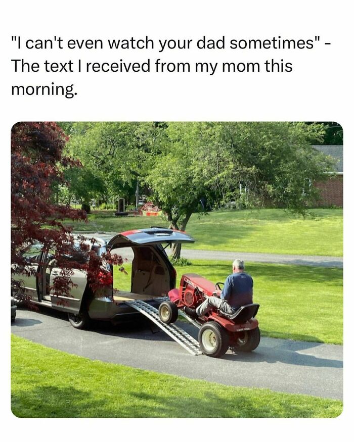 125 Posts That Prove Students And Young Adults Are Living The Best And Worst Life At The Same Time (New Pics)