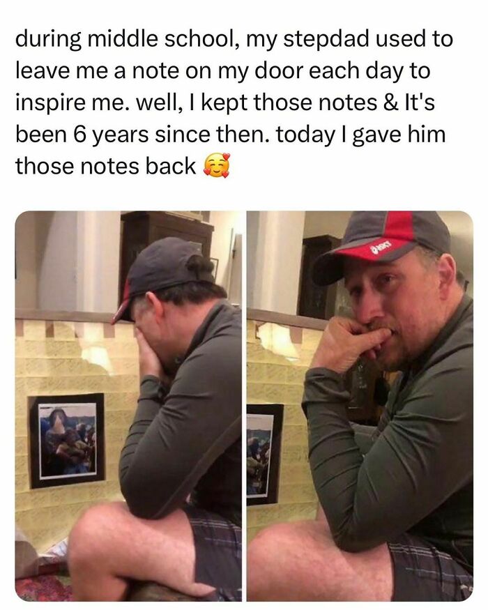 125 Posts That Prove Students And Young Adults Are Living The Best And Worst Life At The Same Time (New Pics)