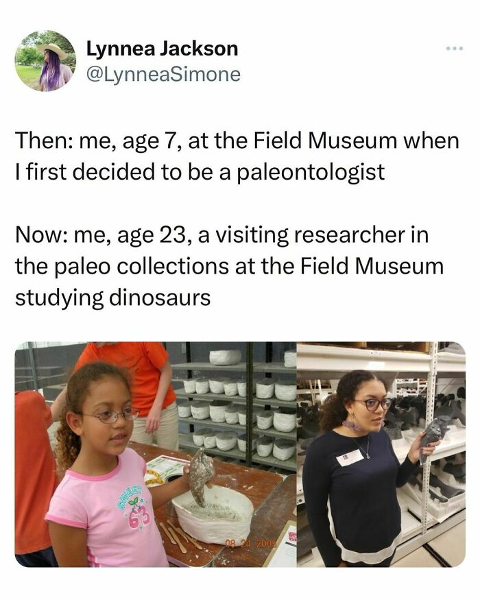 125 Posts That Prove Students And Young Adults Are Living The Best And Worst Life At The Same Time (New Pics)