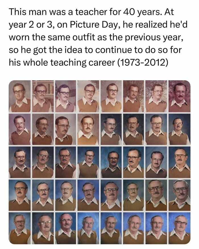 125 Posts That Prove Students And Young Adults Are Living The Best And Worst Life At The Same Time (New Pics)