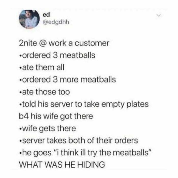 125 Posts That Prove Students And Young Adults Are Living The Best And Worst Life At The Same Time (New Pics)