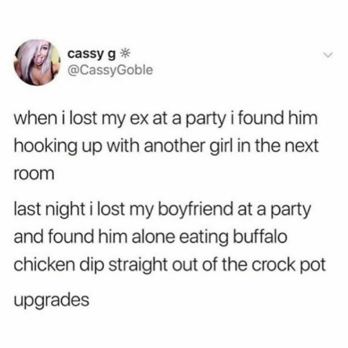 125 Posts That Prove Students And Young Adults Are Living The Best And Worst Life At The Same Time (New Pics)