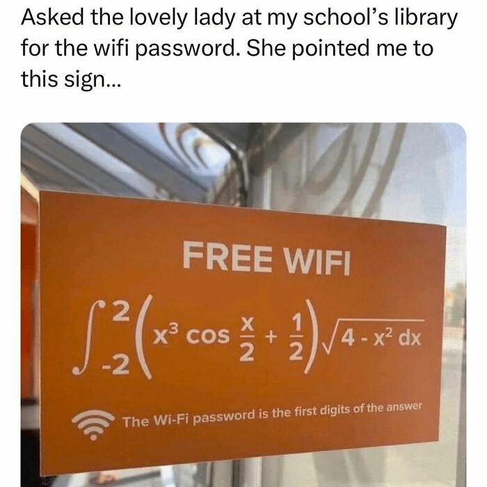 125 Posts That Prove Students And Young Adults Are Living The Best And Worst Life At The Same Time (New Pics)