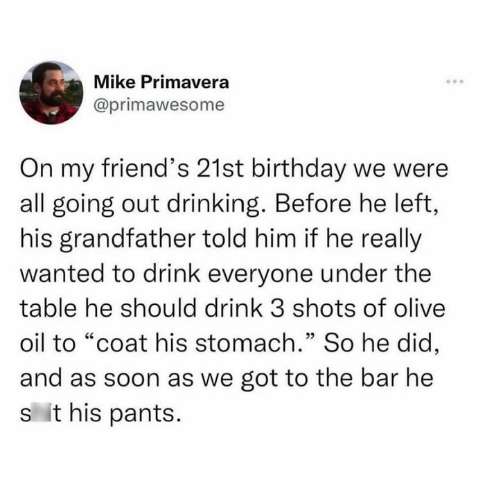 125 Posts That Prove Students And Young Adults Are Living The Best And Worst Life At The Same Time (New Pics)