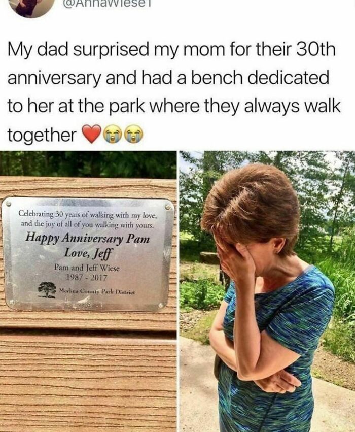 125 Posts That Prove Students And Young Adults Are Living The Best And Worst Life At The Same Time (New Pics)