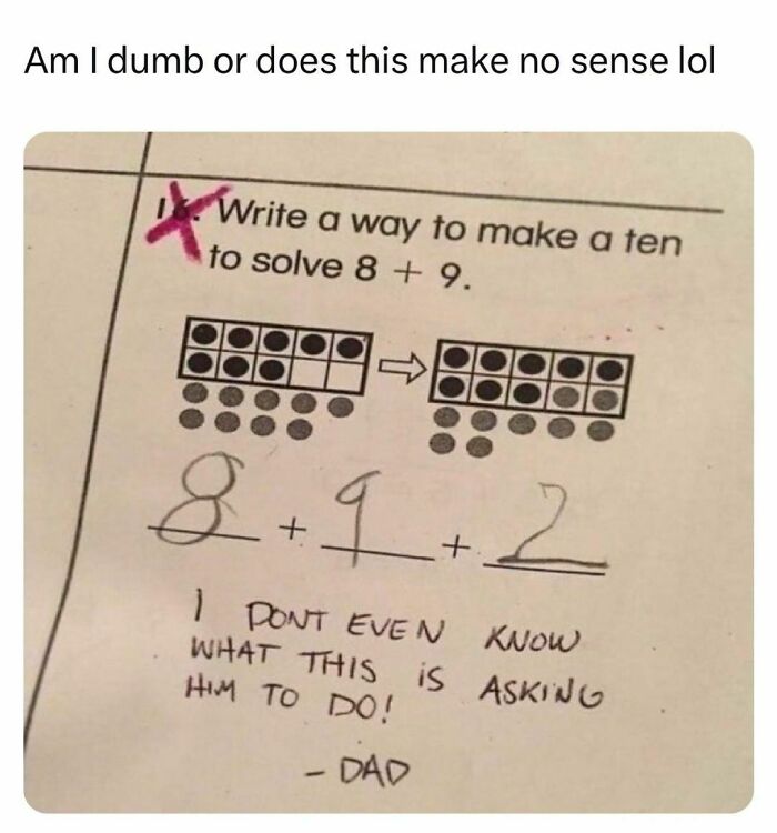 125 Posts That Prove Students And Young Adults Are Living The Best And Worst Life At The Same Time (New Pics)