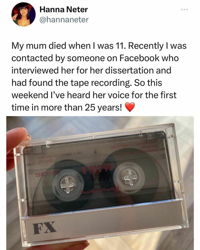 125 Posts That Prove Students And Young Adults Are Living The Best And Worst Life At The Same Time (New Pics)
