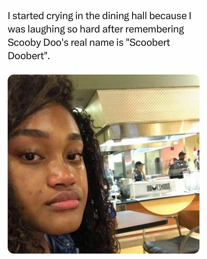 125 Posts That Prove Students And Young Adults Are Living The Best And Worst Life At The Same Time (New Pics)