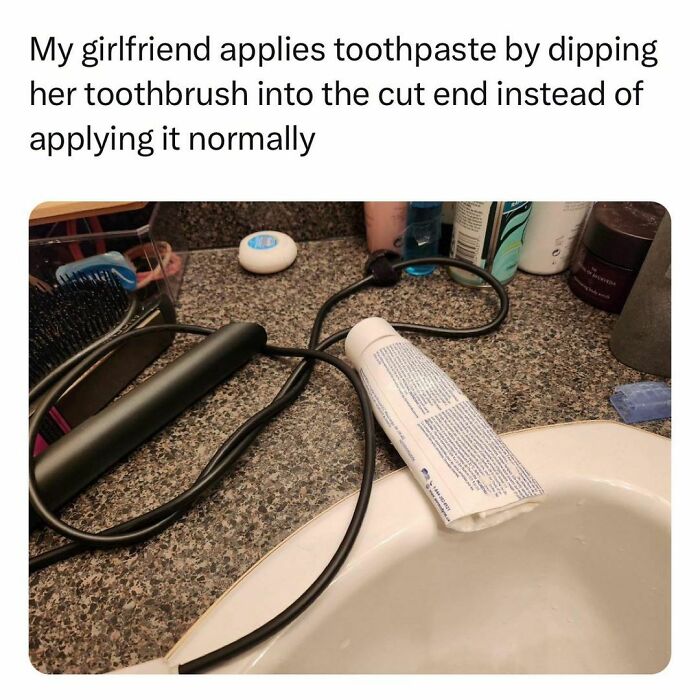 125 Posts That Prove Students And Young Adults Are Living The Best And Worst Life At The Same Time (New Pics)