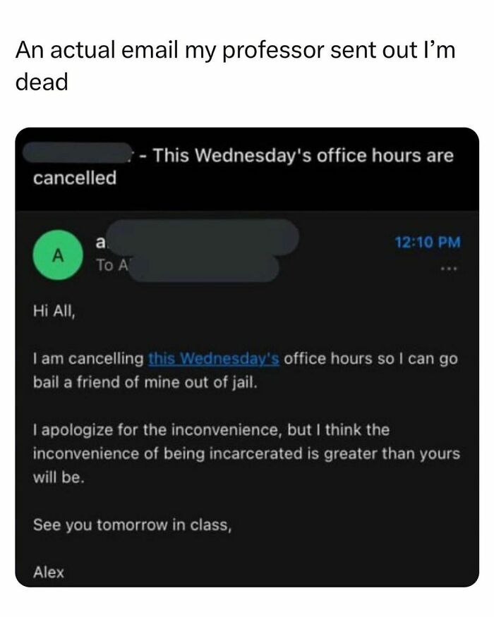 125 Posts That Prove Students And Young Adults Are Living The Best And Worst Life At The Same Time (New Pics)