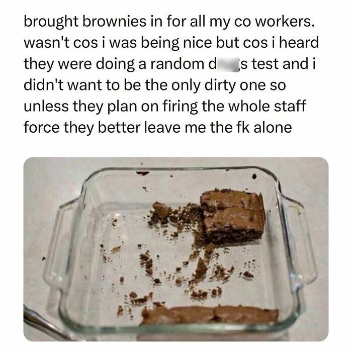 125 Posts That Prove Students And Young Adults Are Living The Best And Worst Life At The Same Time (New Pics)