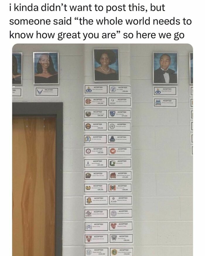 125 Posts That Prove Students And Young Adults Are Living The Best And Worst Life At The Same Time (New Pics)