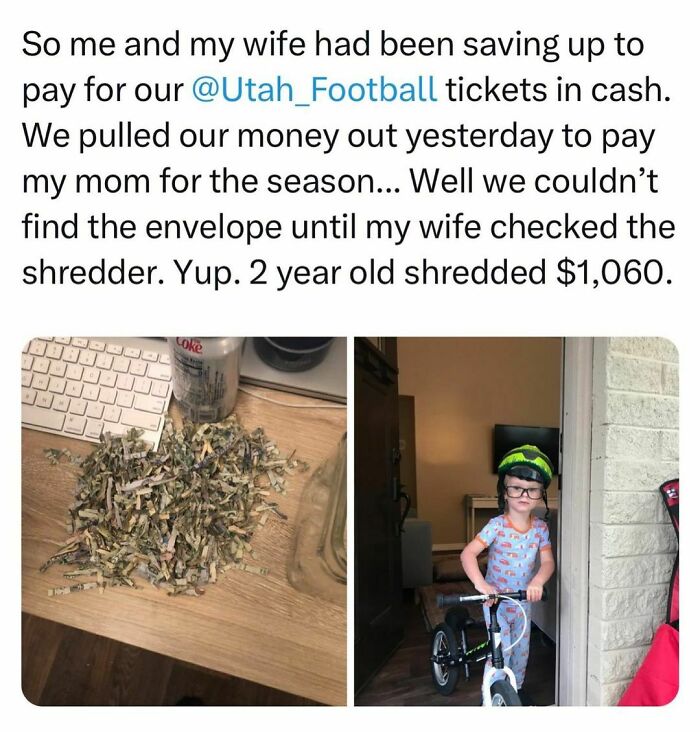 125 Posts That Prove Students And Young Adults Are Living The Best And Worst Life At The Same Time (New Pics)