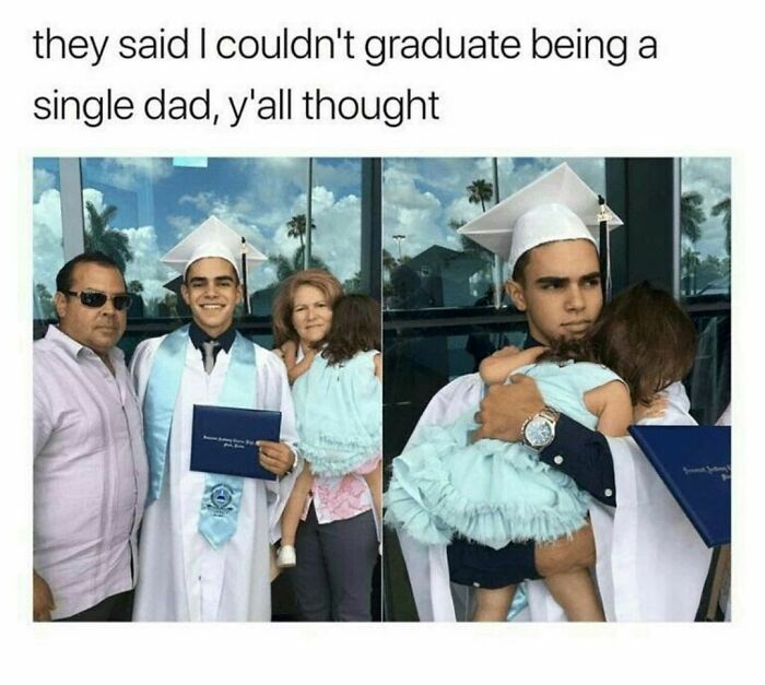 125 Posts That Prove Students And Young Adults Are Living The Best And Worst Life At The Same Time (New Pics)