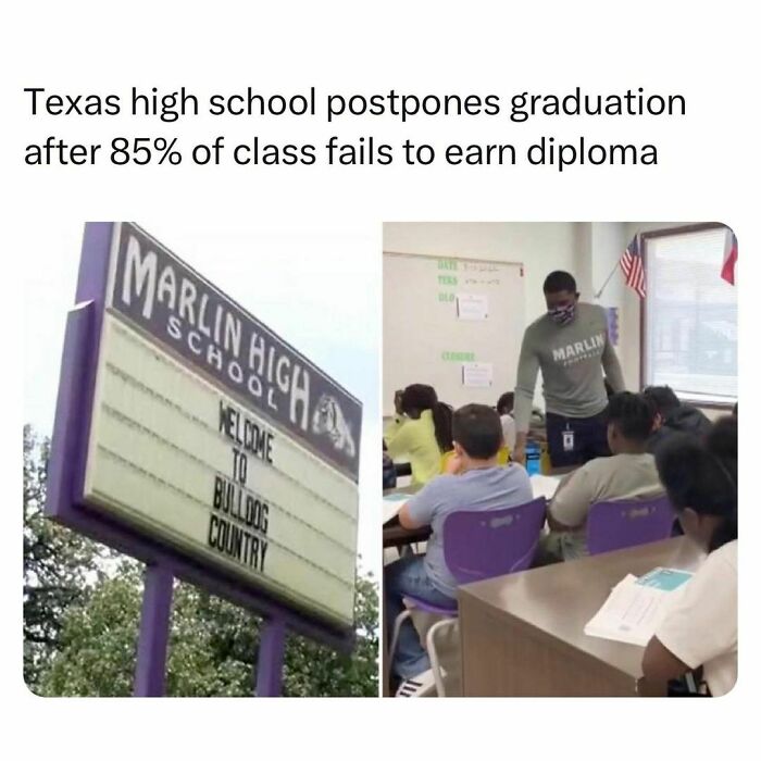 125 Posts That Prove Students And Young Adults Are Living The Best And Worst Life At The Same Time (New Pics)