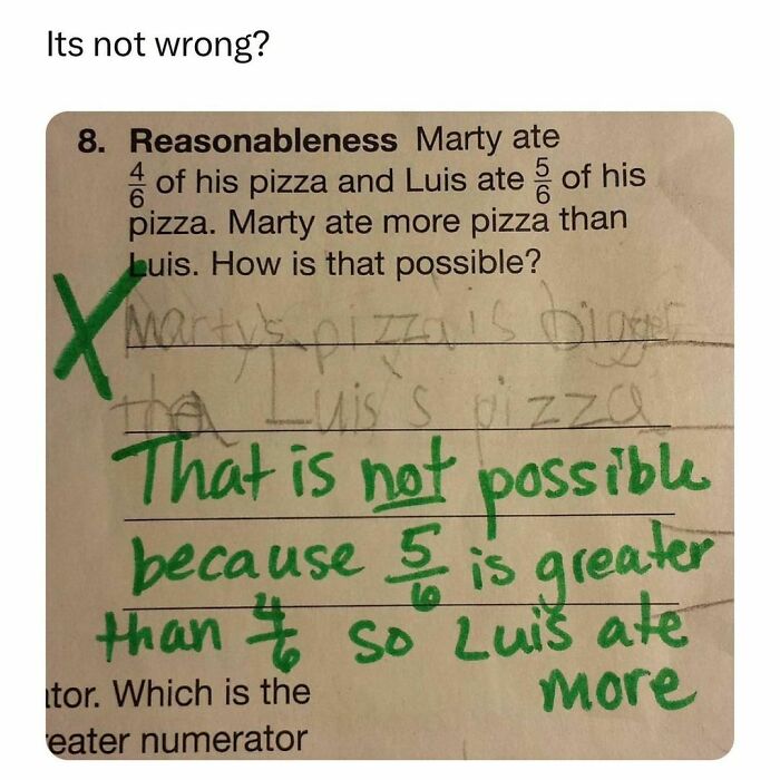 125 Posts That Prove Students And Young Adults Are Living The Best And Worst Life At The Same Time (New Pics)