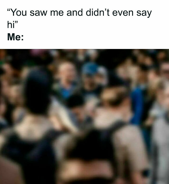 Need A Laugh? These 96 Hilarious Memes Are Here To Save Your Day (New Pics)