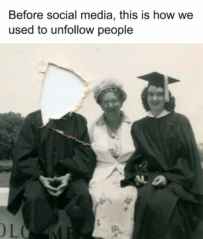 Need A Laugh? These 96 Hilarious Memes Are Here To Save Your Day (New Pics)