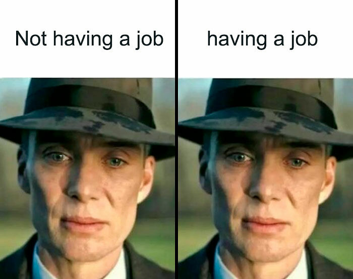 Need A Laugh? These 96 Hilarious Memes Are Here To Save Your Day (New Pics)