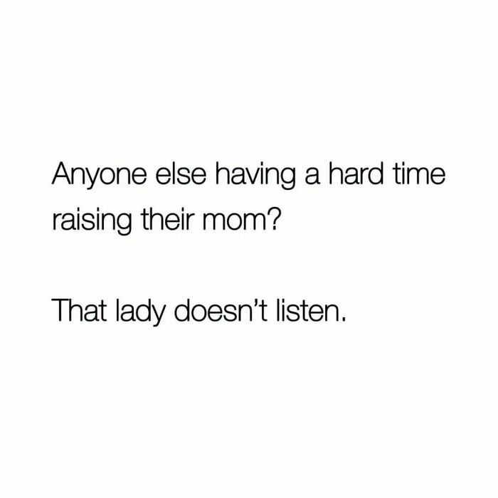 Need A Laugh? These 96 Hilarious Memes Are Here To Save Your Day (New Pics)