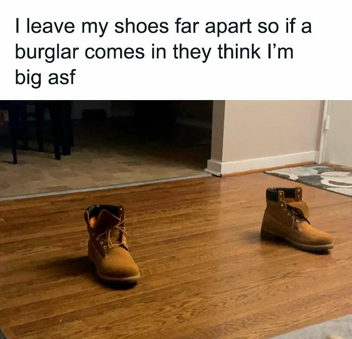 Need A Laugh? These 96 Hilarious Memes Are Here To Save Your Day (New Pics)