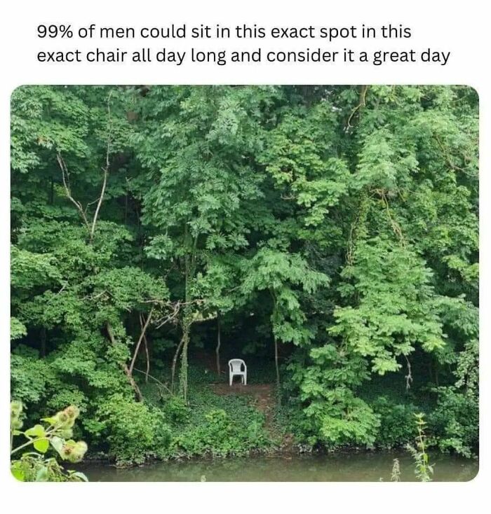 Need A Laugh? These 96 Hilarious Memes Are Here To Save Your Day (New Pics)