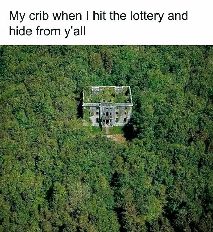 Need A Laugh? These 96 Hilarious Memes Are Here To Save Your Day (New Pics)