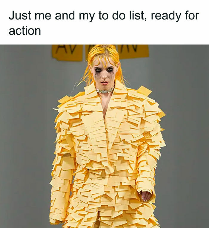 Need A Laugh? These 96 Hilarious Memes Are Here To Save Your Day (New Pics)