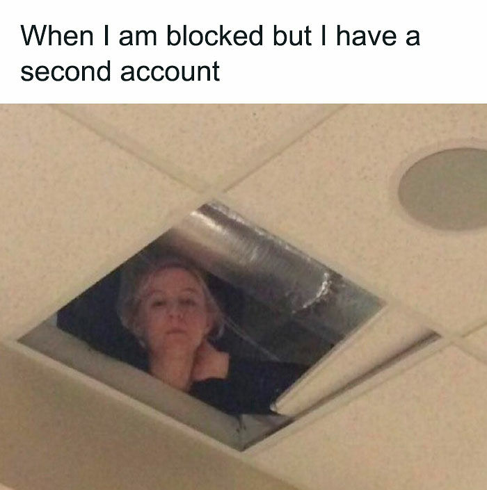 Need A Laugh? These 96 Hilarious Memes Are Here To Save Your Day (New Pics)