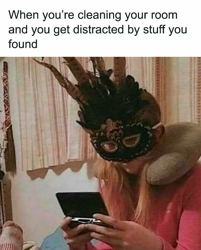 Need A Laugh? These 96 Hilarious Memes Are Here To Save Your Day (New Pics)