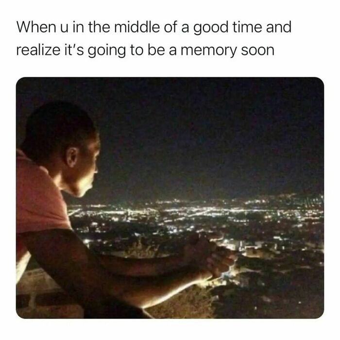 Need A Laugh? These 96 Hilarious Memes Are Here To Save Your Day (New Pics)