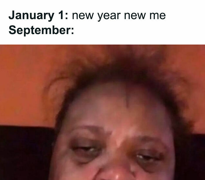 Need A Laugh? These 96 Hilarious Memes Are Here To Save Your Day (New Pics)