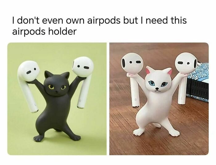 Need A Laugh? These 96 Hilarious Memes Are Here To Save Your Day (New Pics)