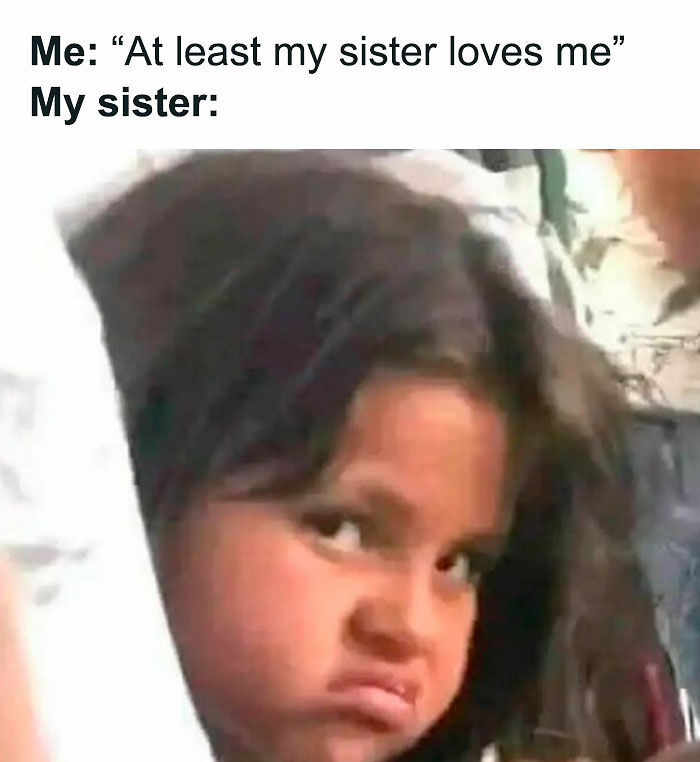 Need A Laugh? These 96 Hilarious Memes Are Here To Save Your Day (New Pics)