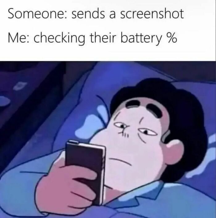 Need A Laugh? These 96 Hilarious Memes Are Here To Save Your Day (New Pics)