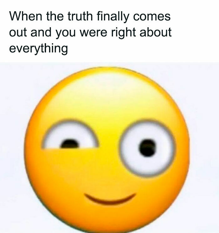 Need A Laugh? These 96 Hilarious Memes Are Here To Save Your Day (New Pics)
