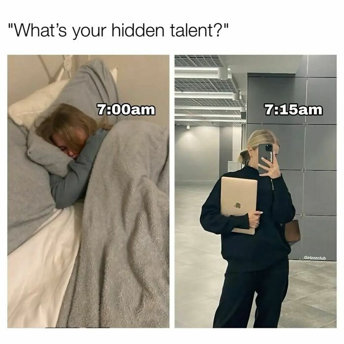 Need A Laugh? These 96 Hilarious Memes Are Here To Save Your Day (New Pics)