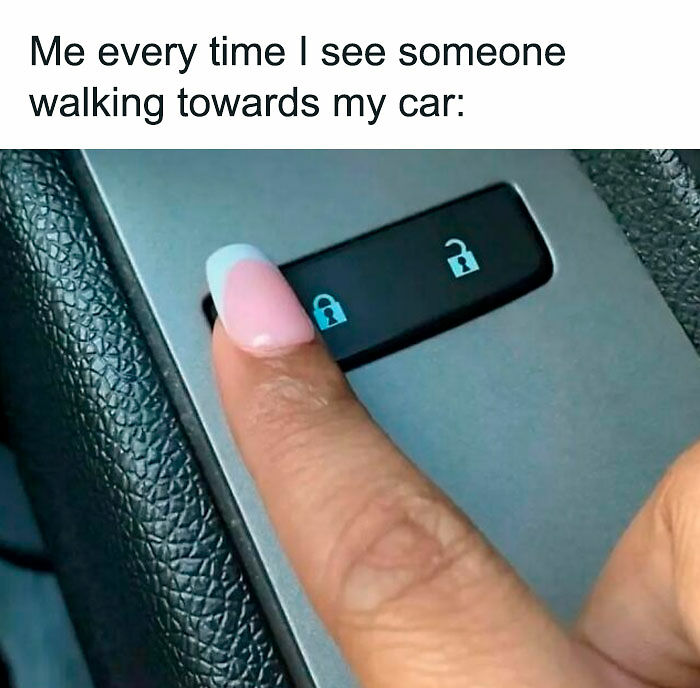 Need A Laugh? These 96 Hilarious Memes Are Here To Save Your Day (New Pics)