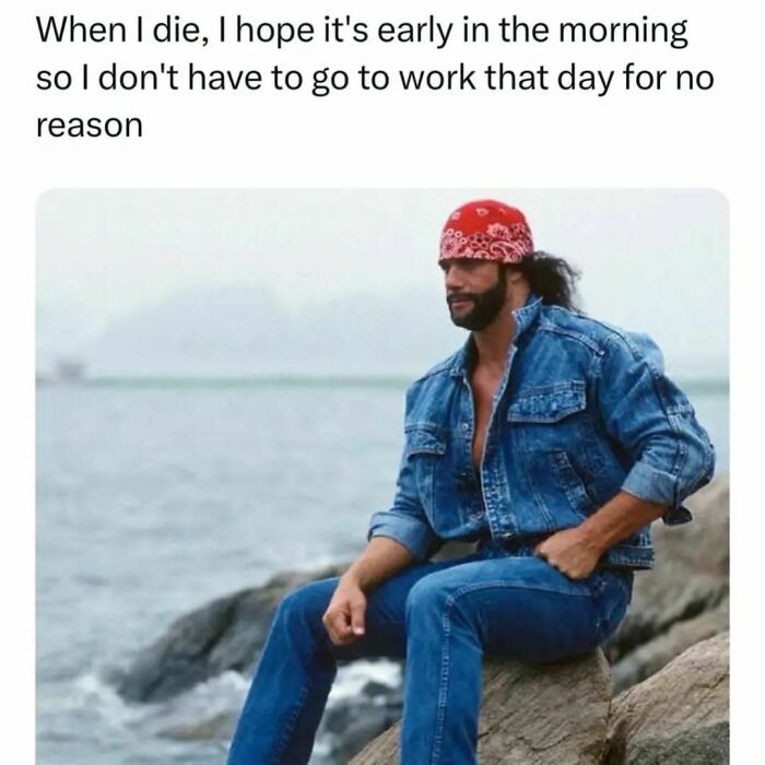 Need A Laugh? These 96 Hilarious Memes Are Here To Save Your Day (New Pics)