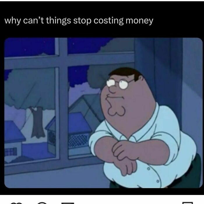 Need A Laugh? These 96 Hilarious Memes Are Here To Save Your Day (New Pics)