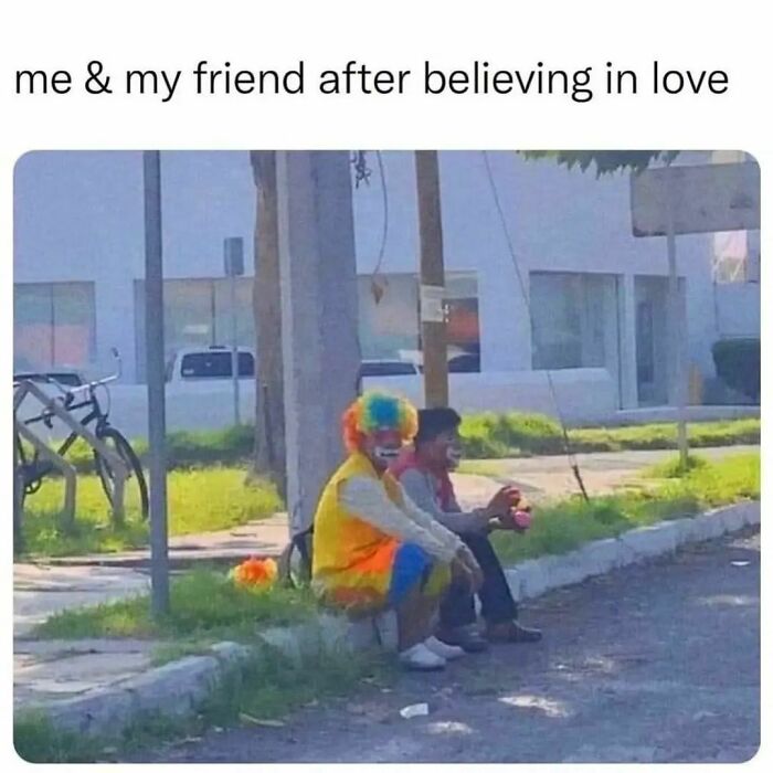 Need A Laugh? These 96 Hilarious Memes Are Here To Save Your Day (New Pics)