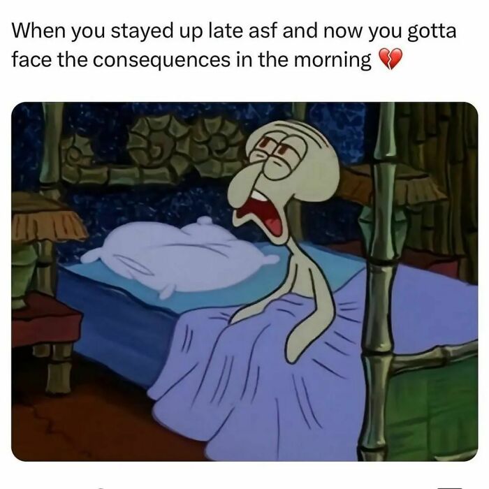 Need A Laugh? These 96 Hilarious Memes Are Here To Save Your Day (New Pics)