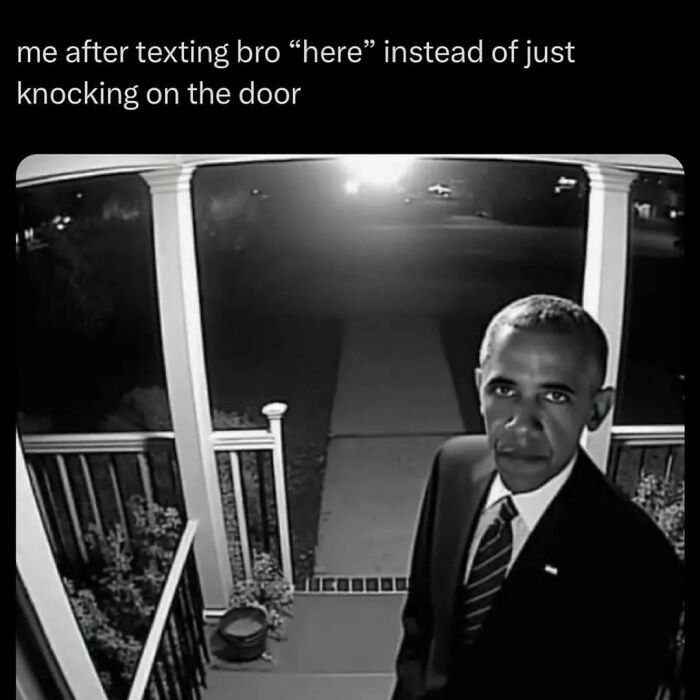 Need A Laugh? These 96 Hilarious Memes Are Here To Save Your Day (New Pics)