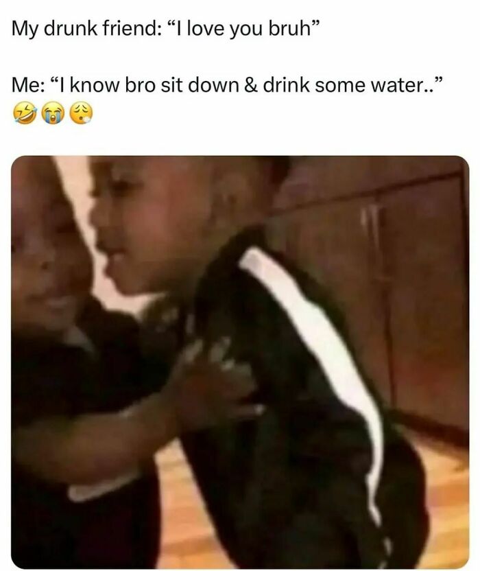 Need A Laugh? These 96 Hilarious Memes Are Here To Save Your Day (New Pics)